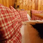 Kappacher Huette