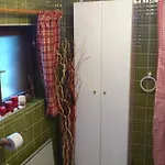 Casa de Férias Kappacher Huette Bad Vigaun