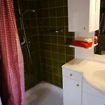 Kappacher Huette