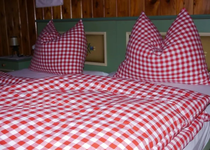 Kappacher Huette Dom wakacyjny Bad Vigaun